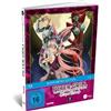 Animoon Publishing (Rough Trade Distribu Peter Grill And The Philosopher's Time - Season 2 Vol.3