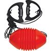 Schildkröt Boing Ball Set, Palla Proiettile, per 2 Giocatori, in una Pratica Borsa a Rete, 970132
