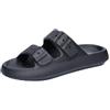CMP - Belem Slipper, Nero, 40/41