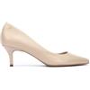 MARTINELLI Fontaine Salon, Scarpe per Uniforme Donna, Pietra (Stone), 41 EU
