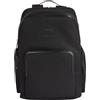 Calvin Klein Remote PRO 2G Campus BP K50K511628, Zaini Uomo, Nero (CK Black), OS