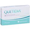 neuraxpharm italy Quetidia Integratore Rilassante 30 Compresse