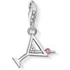 Thomas Sabo Cocktail 1802-013-27 Pendente charm