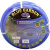 S&M 553127 - Tubo Rinforzato, 25 m, Colore: Blu