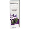 ADAMAH RIBES NERO 30 ml Adamah | Estratto idroenzimatico di Ribes Nero