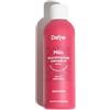Dafne - Olio Corpo e Massaggi per Coppia Rilassanti 99% Naturale con Vitamina E Idratante, Mandorle Dolci e Jojoba anche per Smagliature 100% Made In Italy Vegan e Cruelty Free Non Unge, Neutro 200 ml