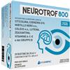 3456 Neurotrof 800 20 Bustine 3456 3456