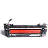 KYOCERA Gruppo fusore Kyocera fk8505 4551ci 5551ci 4550ci 5550ci 2945 2955 dcc fuser unit