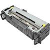 SAMSUNG FUSORE Samsung SCX-8230 SCX-8240 SCX-8040 Fuser Assembly JC91-01144A