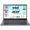 Acer Notebook Acer Aspire Intel Core i5 1335U SSD 512 GB RAM 32 GB 15,6 FullHD Retro