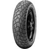 Pirelli Mt 60™ Rs 58h Tl M/c Trail Front Tire Nero 110 / 80 / R18