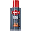 Dr. Wolff Alpecin Coffein Shampoo C1 Anticaduta, 200ml