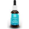 Australian Bush Flowers Australian Bush Flower Essences Fluent Expression - Gocce floreali per l'espressione creativa, 30 ml