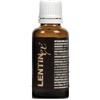 HIFAS DA TERRA ITALIA Srl LENTINEX 30 ML