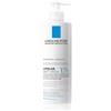 La Roche-Posay Lipikar Lait Urea 10% 400 ml