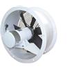 Aspiratore cem 1800 24v