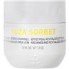 ERBORIAN Yuza Sorbet - Crema viso protettiva giorno 50 ml