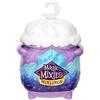 Magic MIXIES 14820 Mixlings Tap And Reveal 2 Pack, Bacchetta Magica Potenza e Sorpresa rivelano sul calderone, per Bambini dai 5 Anni in su (Gli Stili Possono variare), 9,6 x 10,6 x 9,9 cm