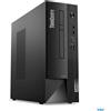 LENOVO TS NEO 50S SFF I5-13400 16GB 512GB W11P 3YONSITE