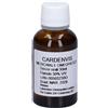 Cardenvis Gocce 30 ml