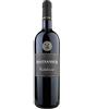 Bastianich - Calabrone 2019 - IGT Venezia Giulia - 75cl