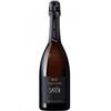 Contadi Castaldi - Satèn 2019 - Franciacorta - 75cl