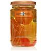 Agrimontana - Mostarda di Frutta 390g