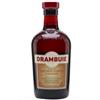 Drambuie - Heather Honey Whisky Liqueur - 70cl