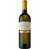 Elena Walch - Chardonnay 2024 - Alto Adige DOC - 75cl