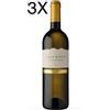 (3 BOTTIGLIE) Elena Walch - Chardonnay 2023 - Alto Adige DOC - 75cl