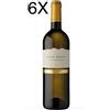 (6 BOTTIGLIE) Elena Walch - Chardonnay 2024 - Alto Adige DOC - 75cl
