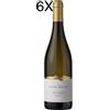 (6 BOTTIGLIE) Elena Walch - Sauvignon 2025 - Alto Adige DOC - 75cl