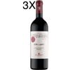 (3 BOTTIGLIE) Mazzei - Ser Lapo 2020 - Chianti Classico Riserva DOCG - 75cl