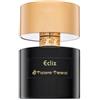 Tiziana Terenzi Eclix profumo unisex 100 ml