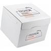 Scatola regalo 22x22x14,5 cm in cartone micro onda 25 pezzi