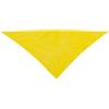Bandana XL Kozma personalizzabile personalizzate o neutre