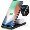 Caricatore wireless universale Zibat personalizzate o neutre