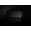 Swiss Peak Borsa porta pc 15.6 Swiss Peak Edison personalizzate o neutre