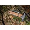 Coltello multifunzione outdoor personalizzato Barin personalizzate o neutre
