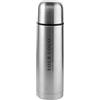 Thermos 750 ml in acciaio inox con custodia ml Alexandros personalizzate o neutre