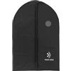 Viaggio personalizzati Porta vestiti da viaggio in PEVA Mandy personalizzate o neutre
