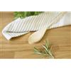 Cucchiaio in legno da cucina Beckham personalizzate o neutre