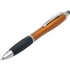Penna a sfera in ABS con luce, capacitiva, in ABS personalizzate o neutre