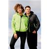 Sol's Abbigliamento personalizzate. Giacche k-way unisex personalizzate Sol's Shore - Sol's personalizzate o neutre