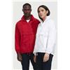 Sol's Abbigliamento personalizzate. Giacche k-way unisex personalizzate Sol's Surf - Sol's personalizzate o neutre