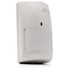 Risco Group RK415DT0000C Rivelatore doppia tecnologia a microprocessore IR+MW, portata 15x15 m DigiSense - Risco