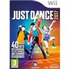 Ubisoft Just Dance 2017 - [Edizione: Francia]