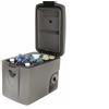 Mini-frigo vf c29m 12/24v