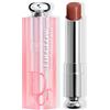 DIOR BACKSTAGE ADDICT LIP GLOW 39 Warm Beige