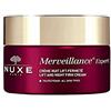 Nuxe Merveillance Expert Creme Nuit Lift-Fermeté 50 Ml - 50 ml.